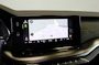 Skoda Octavia 1.4 TSI iV RS - Pano - Trekhaak - Head-Up - Matrix LED - 19 Inch
