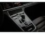 Porsche Panamera Sport Turismo 2.9 4 E-Hybrid | SPORTCHRONO | STOELVERWARMING | BOSE | CAMERA | PANO | SUEDE STUUR | MEMORY |