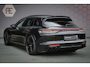 Porsche Panamera Sport Turismo 2.9 4 E-Hybrid | SPORTCHRONO | STOELVERWARMING | BOSE | CAMERA | PANO | SUEDE STUUR | MEMORY |