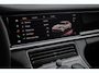 Porsche Panamera Sport Turismo 2.9 4 E-Hybrid | SPORTCHRONO | STOELVERWARMING | BOSE | CAMERA | PANO | SUEDE STUUR | MEMORY |