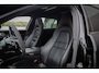 Porsche Panamera Sport Turismo 2.9 4 E-Hybrid | SPORTCHRONO | STOELVERWARMING | BOSE | CAMERA | PANO | SUEDE STUUR | MEMORY |
