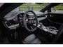 Porsche Panamera Sport Turismo 2.9 4 E-Hybrid | SPORTCHRONO | STOELVERWARMING | BOSE | CAMERA | PANO | SUEDE STUUR | MEMORY |