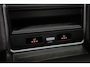 Porsche Panamera Sport Turismo 2.9 4 E-Hybrid | SPORTCHRONO | STOELVERWARMING | BOSE | CAMERA | PANO | SUEDE STUUR | MEMORY |