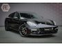 Porsche Panamera Sport Turismo 2.9 4 E-Hybrid | SPORTCHRONO | STOELVERWARMING | BOSE | CAMERA | PANO | SUEDE STUUR | MEMORY |
