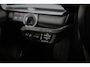 Porsche Panamera Sport Turismo 2.9 4 E-Hybrid | SPORTCHRONO | STOELVERWARMING | BOSE | CAMERA | PANO | SUEDE STUUR | MEMORY |
