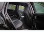 Porsche Panamera Sport Turismo 2.9 4 E-Hybrid | SPORTCHRONO | STOELVERWARMING | BOSE | CAMERA | PANO | SUEDE STUUR | MEMORY |