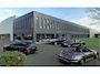 Porsche Panamera Sport Turismo 2.9 4 E-Hybrid | SPORTCHRONO | STOELVERWARMING | BOSE | CAMERA | PANO | SUEDE STUUR | MEMORY |