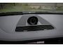 Porsche Panamera Sport Turismo 2.9 4 E-Hybrid | SPORTCHRONO | STOELVERWARMING | BOSE | CAMERA | PANO | SUEDE STUUR | MEMORY |