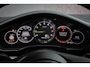 Porsche Panamera Sport Turismo 2.9 4 E-Hybrid | SPORTCHRONO | STOELVERWARMING | BOSE | CAMERA | PANO | SUEDE STUUR | MEMORY |