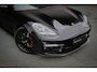 Porsche Panamera Sport Turismo 2.9 4 E-Hybrid | SPORTCHRONO | STOELVERWARMING | BOSE | CAMERA | PANO | SUEDE STUUR | MEMORY |