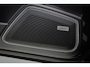 Porsche Panamera Sport Turismo 2.9 4 E-Hybrid | SPORTCHRONO | STOELVERWARMING | BOSE | CAMERA | PANO | SUEDE STUUR | MEMORY |