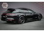 Porsche Panamera Sport Turismo 2.9 4 E-Hybrid | SPORTCHRONO | STOELVERWARMING | BOSE | CAMERA | PANO | SUEDE STUUR | MEMORY |