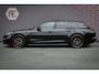 Porsche Panamera Sport Turismo 2.9 4 E-Hybrid | SPORTCHRONO | STOELVERWARMING | BOSE | CAMERA | PANO | SUEDE STUUR | MEMORY |