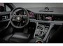 Porsche Panamera Sport Turismo 2.9 4 E-Hybrid | SPORTCHRONO | STOELVERWARMING | BOSE | CAMERA | PANO | SUEDE STUUR | MEMORY |