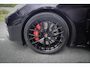 Porsche Panamera Sport Turismo 2.9 4 E-Hybrid | SPORTCHRONO | STOELVERWARMING | BOSE | CAMERA | PANO | SUEDE STUUR | MEMORY |