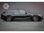 Porsche Panamera Sport Turismo 2.9 4 E-Hybrid | SPORTCHRONO | STOELVERWARMING | BOSE | CAMERA | PANO | SUEDE STUUR | MEMORY |
