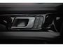 Porsche Panamera Sport Turismo 2.9 4 E-Hybrid | SPORTCHRONO | STOELVERWARMING | BOSE | CAMERA | PANO | SUEDE STUUR | MEMORY |