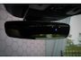 Porsche Panamera Sport Turismo 2.9 4 E-Hybrid | SPORTCHRONO | STOELVERWARMING | BOSE | CAMERA | PANO | SUEDE STUUR | MEMORY |
