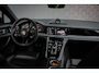 Porsche Panamera Sport Turismo 2.9 4 E-Hybrid | SPORTCHRONO | STOELVERWARMING | BOSE | CAMERA | PANO | SUEDE STUUR | MEMORY |