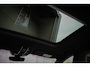 Porsche Panamera Sport Turismo 2.9 4 E-Hybrid | SPORTCHRONO | STOELVERWARMING | BOSE | CAMERA | PANO | SUEDE STUUR | MEMORY |