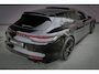 Porsche Panamera Sport Turismo 2.9 4 E-Hybrid | SPORTCHRONO | STOELVERWARMING | BOSE | CAMERA | PANO | SUEDE STUUR | MEMORY |