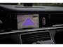 Porsche Panamera Sport Turismo 2.9 4 E-Hybrid | SPORTCHRONO | STOELVERWARMING | BOSE | CAMERA | PANO | SUEDE STUUR | MEMORY |