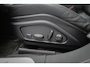 Porsche Panamera Sport Turismo 2.9 4 E-Hybrid | SPORTCHRONO | STOELVERWARMING | BOSE | CAMERA | PANO | SUEDE STUUR | MEMORY |