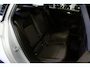 Opel Astra Sports Tourer 1.4 Turbo Business Executive | TREKHAAK | STOEL+STUUR/VERW | CARPLAY | DAB-RADIO | NAVIGATIE | PDC |