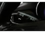 Opel Astra Sports Tourer 1.4 Turbo Business Executive | TREKHAAK | STOEL+STUUR/VERW | CARPLAY | DAB-RADIO | NAVIGATIE | PDC |