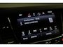 Opel Astra Sports Tourer 1.4 Turbo Business Executive | TREKHAAK | STOEL+STUUR/VERW | CARPLAY | DAB-RADIO | NAVIGATIE | PDC |
