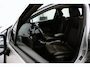 Opel Astra Sports Tourer 1.4 Turbo Business Executive | TREKHAAK | STOEL+STUUR/VERW | CARPLAY | DAB-RADIO | NAVIGATIE | PDC |