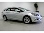 Opel Astra Sports Tourer 1.4 Turbo Business Executive | TREKHAAK | STOEL+STUUR/VERW | CARPLAY | DAB-RADIO | NAVIGATIE | PDC |
