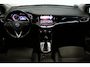 Opel Astra Sports Tourer 1.4 Turbo Business Executive | TREKHAAK | STOEL+STUUR/VERW | CARPLAY | DAB-RADIO | NAVIGATIE | PDC |