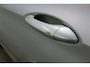 Opel Astra Sports Tourer 1.4 Turbo Business Executive | TREKHAAK | STOEL+STUUR/VERW | CARPLAY | DAB-RADIO | NAVIGATIE | PDC |