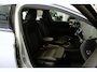 Opel Astra Sports Tourer 1.4 Turbo Business Executive | TREKHAAK | STOEL+STUUR/VERW | CARPLAY | DAB-RADIO | NAVIGATIE | PDC |