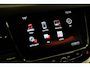 Opel Astra Sports Tourer 1.4 Turbo Business Executive | TREKHAAK | STOEL+STUUR/VERW | CARPLAY | DAB-RADIO | NAVIGATIE | PDC |