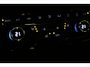 Opel Astra Sports Tourer 1.4 Turbo Business Executive | TREKHAAK | STOEL+STUUR/VERW | CARPLAY | DAB-RADIO | NAVIGATIE | PDC |