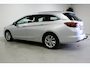 Opel Astra Sports Tourer 1.4 Turbo Business Executive | TREKHAAK | STOEL+STUUR/VERW | CARPLAY | DAB-RADIO | NAVIGATIE | PDC |