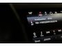Opel Astra Sports Tourer 1.4 Turbo Business Executive | TREKHAAK | STOEL+STUUR/VERW | CARPLAY | DAB-RADIO | NAVIGATIE | PDC |