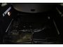 Opel Astra Sports Tourer 1.4 Turbo Business Executive | TREKHAAK | STOEL+STUUR/VERW | CARPLAY | DAB-RADIO | NAVIGATIE | PDC |