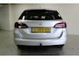 Opel Astra Sports Tourer 1.4 Turbo Business Executive | TREKHAAK | STOEL+STUUR/VERW | CARPLAY | DAB-RADIO | NAVIGATIE | PDC |