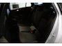Opel Astra Sports Tourer 1.4 Turbo Business Executive | TREKHAAK | STOEL+STUUR/VERW | CARPLAY | DAB-RADIO | NAVIGATIE | PDC |