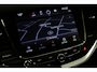 Opel Astra Sports Tourer 1.4 Turbo Business Executive | TREKHAAK | STOEL+STUUR/VERW | CARPLAY | DAB-RADIO | NAVIGATIE | PDC |