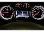 Opel Astra Sports Tourer 1.4 Turbo Business Executive | TREKHAAK | STOEL+STUUR/VERW | CARPLAY | DAB-RADIO | NAVIGATIE | PDC |