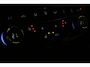 Opel Astra Sports Tourer 1.4 Turbo Business Executive | TREKHAAK | STOEL+STUUR/VERW | CARPLAY | DAB-RADIO | NAVIGATIE | PDC |