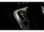 Opel Astra Sports Tourer 1.4 Turbo Business Executive | TREKHAAK | STOEL+STUUR/VERW | CARPLAY | DAB-RADIO | NAVIGATIE | PDC |