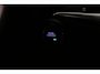 Opel Astra Sports Tourer 1.4 Turbo Business Executive | TREKHAAK | STOEL+STUUR/VERW | CARPLAY | DAB-RADIO | NAVIGATIE | PDC |