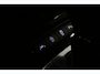 Opel Astra Sports Tourer 1.4 Turbo Business Executive | TREKHAAK | STOEL+STUUR/VERW | CARPLAY | DAB-RADIO | NAVIGATIE | PDC |