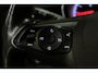 Opel Astra Sports Tourer 1.4 Turbo Business Executive | TREKHAAK | STOEL+STUUR/VERW | CARPLAY | DAB-RADIO | NAVIGATIE | PDC |