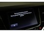Opel Astra Sports Tourer 1.4 Turbo Business Executive | TREKHAAK | STOEL+STUUR/VERW | CARPLAY | DAB-RADIO | NAVIGATIE | PDC |